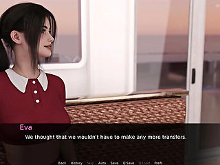 Horny Wives Finale: Cheating Amateur Cuckold with Big Natural Tits & Cumshot