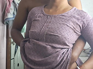 Desi Ex College Vabi