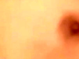 Richard Ante Sex Video Riding Very Hard on Dick