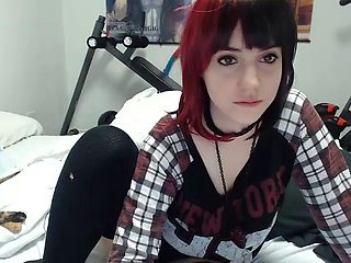 Close up teen fucking