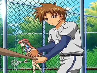 To-ru-pu: Xnxx, Asian  Ebony Porn