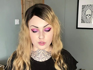 Cheated on and Dumped Sph