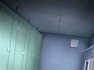 Private Pleasure without control_140530p0001