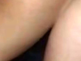 Amateur POV: Brazilian Wife Gets Wild with Two Coworkers After Work