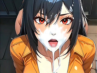 NEON DREAMS  - PRISON FUCK FEST