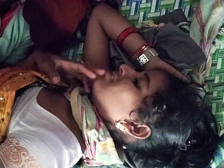 Indian Cute Desi girl (18+) with natural Big Booms Ass looking part 1