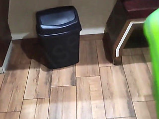 My Otaku Friend Gets Horny After the Convention Part 3