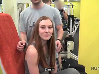 Hunt4k. currency from hunters pocket is pretty enough for buying