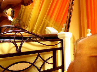 Hangover 3 - Full Movie