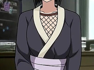 Naruto - Kunoichi Trainer [v0.13] Part 30 Sakura X Ino by Loveskysan69