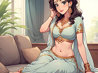 Car Toon In , College Professor Fucked, Shalini Ki Diary