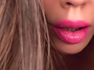 Under the Blankets with Step-mommy