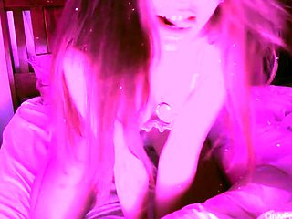 Belle Delphine Use Me Onlyfans Video