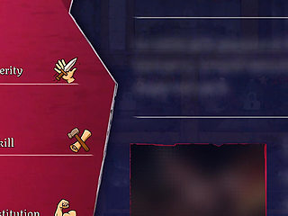 Ep1: Sex Guild Simulator Gameplay