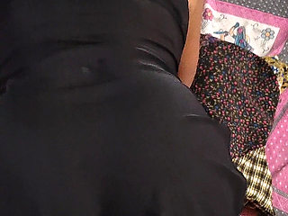 Indian Village Girl First Time Sex Video, Desi Tight Pussy XXX Video, Desi GF BF First Time Sex