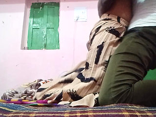 College young girl hardcore sucking and blowjob cum in mouth.