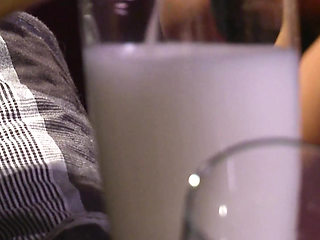 Sensual Fuck Dates 2