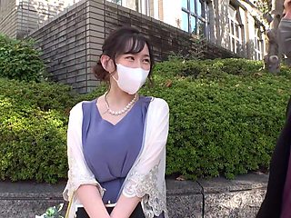 0004685_JAV_JapaneseAV_Censored_MGS_19min