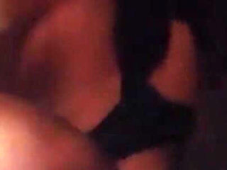 My Maid Has Interesting Suck Habits Part 2