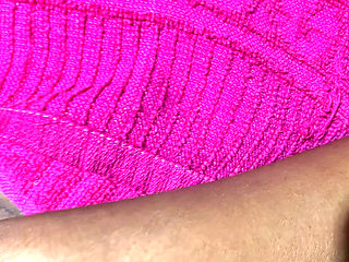 Sri Lankan Fregnat Wife Fucking
