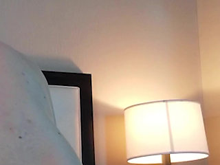 Jake Grand Fucking Tatted Teen Raw - Compilation 14