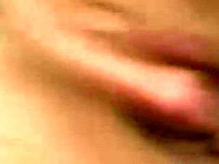 A White Dick and a Black Dick Walk Into a Bar and Fuck a Cunt.