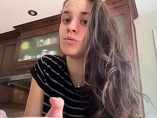 Carolina big ass amateur webcam teen anal dildo masturbation