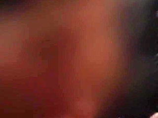 Couples Adventure 30 - Butt Plug, Dildo Riding and Blowjob