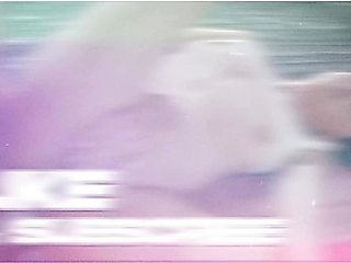 ZeroToleranceFilms - We Were Hot For Teacher & We Fucked Her Petite Pussy