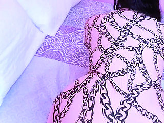 Big Ass Sharmota Ksa and Big Cock Morocain