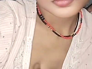 Viral Mms Trisakar Madhu Viral Sex and Bhojpuri Actress Mms Leak Video Xvideos Xhamster Video
