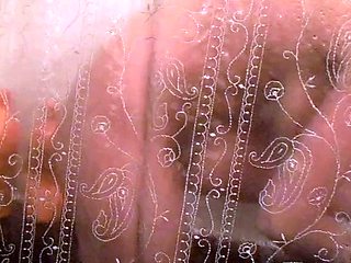 NikkiSims First Shower REMASTERED LEWD