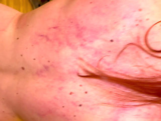 Aftermath Compilation