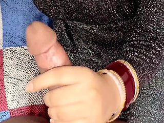 Madam Boss Ne Ghar Pe Bula K Land Le Liya Mera