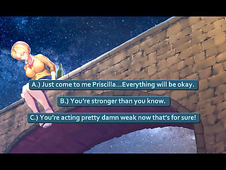 Taffy Tales V0475 Part 53 Dirty Gym Sex by Loveskysan69