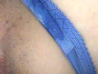 Edging Masturbation