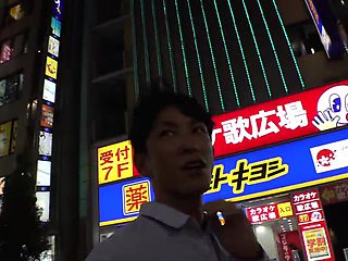 0007089_JAV_JapaneseAV_Censored_MGS_19min