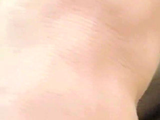 Sucking a Big Pussy Until It Gets Huge