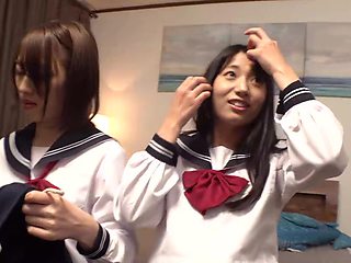 0005895_JAV_JapaneseAV_Censored_MGS_19min