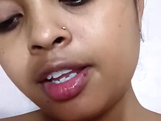 Desi bhabhai MMS Video