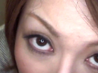 Exploring the Boundaries of a Heavenly with an Innocent Asian Woman I Met in the Park