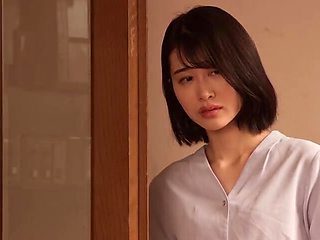 x4xABF1FB0658CA896B0C