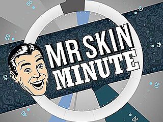 Mr. Skin`s Whack-It Bracket Tournament - Mr.Skin