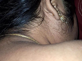 Office sex with telugu girl part 3