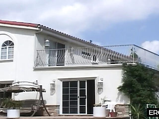 Cailey Taylor Dirty Desires Raw Lust HD Big Tits MILF Orgasm