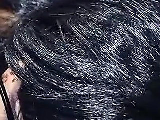 Brunette Young 18 Fucked for Teacher