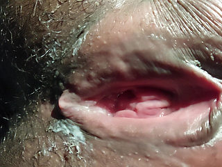 Tamil akka morattu vangum clear Tamil voice video