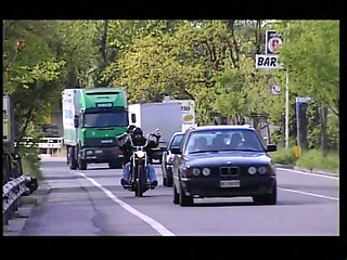 A MILF a Teeny and an Italian Hard Cock