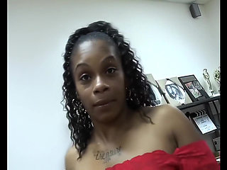 Swimsuit and Piss Try