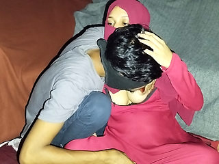 VIRGIN SCHOOL GIRL SMALL AND TIGHT PUSSY FUCKED BY NEWLY BOYFRIEND, HOT AND ROMANTIC XXC FULL VIDEO